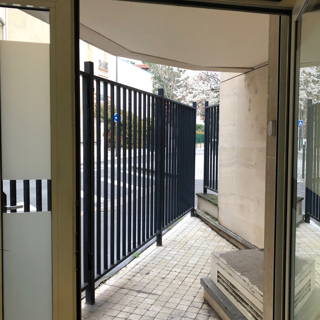 Bureau privé 40 m² 6 postes Coworking Rue de Paris Boulogne-Billancourt 92100 - photo 6