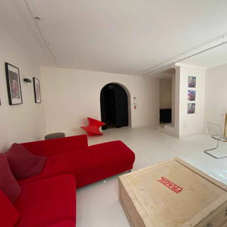 Bureau privé 47 m² 18 postes Location bureau Rue Fortuny Paris 75017 - photo 13