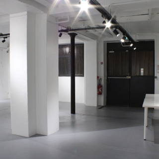 Bureau privé 196 m² 30 postes Coworking Rue Neuve Popincourt Paris 75011 - photo 6