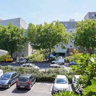 Bureau privé 33 m² 6 postes Location bureau Boulevard de la Muette Garges-lès-Gonesse 95140 - photo 5