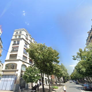 Espace indépendant 40 m² 7 postes Coworking Avenue de la République Paris 75011 - photo 13