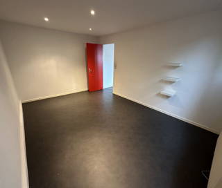 Bureau privé 117 m² 15 postes Coworking Rue d'Altkirch Strasbourg 67100 - photo 1