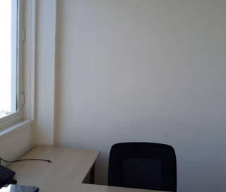 Bureau privé 18 m² 2 postes Location bureau Avenue du Prado Marseille 13008 - photo 1