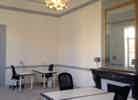 Votre bureau openspace dans un appartement magnifique au centre de Montpellier
