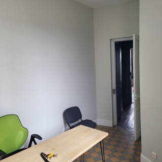 Bureau privé 18 m² 1 poste Location bureau Rue Jean Jaurès Limoges 87000 - photo 3