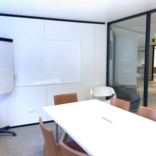 Bureau privé 40 m² 8 postes Location bureau Rue de Villiers Neuilly-sur-Seine 92200 - photo 7
