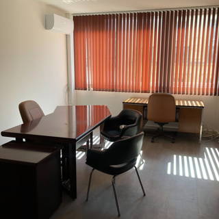 Bureau privé 18 m² 2 postes Coworking Avenue du Prado Marseille 13008 - photo 4