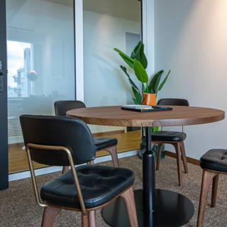 Open Space  20 postes Coworking Rue d'Alsace Levallois-Perret 92300 - photo 7