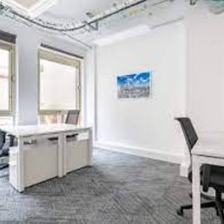 Bureau privé 32 m² 8 postes Coworking Rue Blanche Paris 75009 - photo 6
