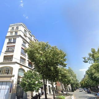 Bureau privé 42 m² 8 postes Coworking Avenue de la République Paris 75011 - photo 14