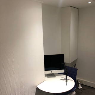 Bureau privé 40 m² 6 postes Coworking Rue de Paris Boulogne-Billancourt 92100 - photo 4