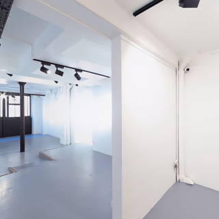 Bureau privé 196 m² 30 postes Coworking Rue Neuve Popincourt Paris 75011 - photo 1