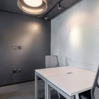 Bureau privé 80 m² 20 postes Coworking Route de la Reine Boulogne-Billancourt 92100 - photo 11
