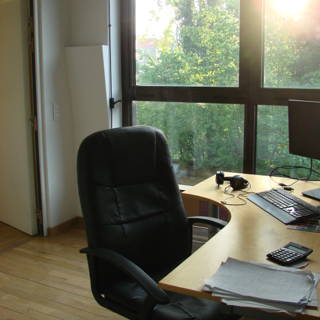 Bureau privé 69 m² 13 postes Location bureau Boulevard de Vincennes Fontenay-sous-Bois 94120 - photo 14
