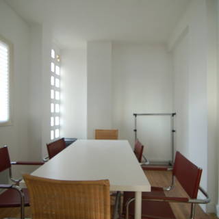 Bureau privé 20 m² 5 postes Location bureau Quai de la Fosse Nantes 44000 - photo 3